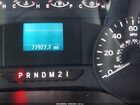 2020 Ford F-150 Xl Синий vin: 1FTEW1EB9LKE67057
