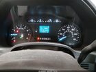 2020 Ford F-150 Xl Красный vin: 1FTEW1EB9LKE82013