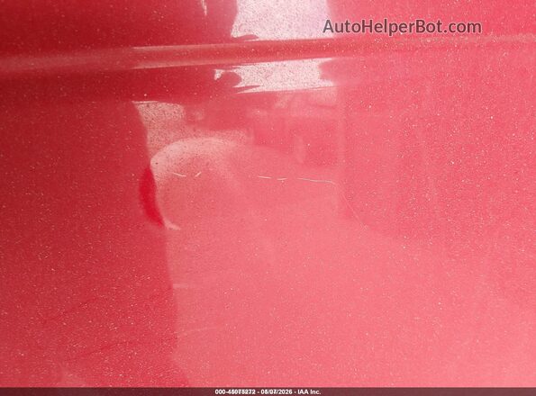 1FTEW1EB9LKE82013 2020 FORD F150 Красный Панорамный вид салона 360°