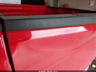 2020 Ford F-150 Xl Красный vin: 1FTEW1EB9LKE82013