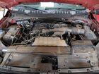2020 Ford F-150 Xl Красный vin: 1FTEW1EB9LKE82013