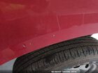 2020 Ford F-150 Xl Красный vin: 1FTEW1EB9LKE82013