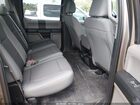 2018 Ford F-150 Xl Коричневый vin: 1FTEW1EBXJKF08485