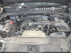 2019 Ford F-150 Xlt Brown vin: 1FTEW1EBXKKD65569
