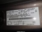 2019 Ford F-150 Xlt Brown vin: 1FTEW1EBXKKD65569