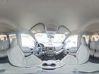 2016 Ford F150 Supercrew Blue vin: 1FTEW1EF0GFA23938