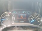 2017 Ford F150 Supercrew Белый vin: 1FTEW1EF0HKD08082