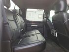 2017 Ford F150 Supercrew Белый vin: 1FTEW1EF0HKD08082