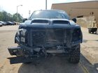2017 Ford F150 Supercrew Black vin: 1FTEW1EF1HFA28065