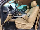 2017 Ford F150 Supercrew Серый vin: 1FTEW1EF3HFC43320