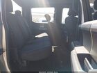 2016 Ford F-150 Xlt Серебряный vin: 1FTEW1EF4GFA43366