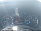 2016 Ford F-150 Xlt Серебряный vin: 1FTEW1EF4GFA43366