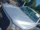 2016 Ford F-150 Xlt Серебряный vin: 1FTEW1EF4GFA43366