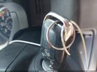 2016 Ford F-150 Xlt Серебряный vin: 1FTEW1EF4GFA43366