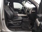 2016 Ford F-150 Lariat Серебряный vin: 1FTEW1EF4GFA50804 2016 Ford F-150 Lariat Серебряный vin: 1FTEW1EF4GFA50804