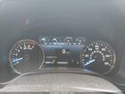 2016 Ford F-150 Lariat Серебряный vin: 1FTEW1EF4GFA50804 2016 Ford F-150 Lariat Серебряный vin: 1FTEW1EF4GFA50804