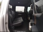 2016 Ford F-150 Lariat Серебряный vin: 1FTEW1EF4GFA50804 2016 Ford F-150 Lariat Серебряный vin: 1FTEW1EF4GFA50804