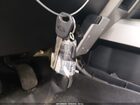 2016 Ford F-150 Lariat Серебряный vin: 1FTEW1EF4GFA50804 2016 Ford F-150 Lariat Серебряный vin: 1FTEW1EF4GFA50804