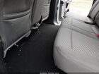 2016 Ford F-150 Xlt Белый vin: 1FTEW1EF4GFB50417
