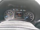 2016 Ford F-150 Xlt Белый vin: 1FTEW1EF4GFB50417