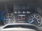 2017 Ford F-150 Xlt Серый vin: 1FTEW1EF4HFA07159