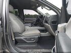 2017 Ford F-150 Xlt Серый vin: 1FTEW1EF4HFA07159