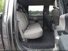 2017 Ford F-150 Xlt Серый vin: 1FTEW1EF4HFA07159