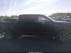 2016 Ford F-150 Xlt Черный vin: 1FTEW1EF9GFB82487