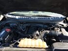 2016 Ford F-150 Xlt Черный vin: 1FTEW1EF9GFB82487