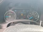 2017 Ford F150 Supercrew Черный vin: 1FTEW1EF9HFB76268 2017 Ford F150 Supercrew Черный vin: 1FTEW1EF9HFB76268