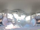 2017 Ford F150 Supercrew Черный vin: 1FTEW1EF9HFC34895