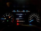 2017 Ford F150 Supercrew Красный vin: 1FTEW1EFXHFC39250