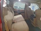 2017 Ford F150 Supercrew Красный vin: 1FTEW1EFXHFC39250