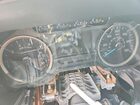 2017 Ford F150 Supercrew Серебряный vin: 1FTEW1EFXHKC70604