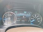 2017 Ford F150 Supercrew Two Tone vin: 1FTEW1EG0HFB65667 2017 Ford F150 Supercrew Two Tone vin: 1FTEW1EG0HFB65667