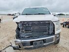 2017 Ford F150 Supercrew Two Tone vin: 1FTEW1EG0HFB65667 2017 Ford F150 Supercrew Two Tone vin: 1FTEW1EG0HFB65667