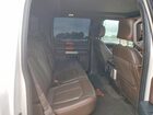 2017 Ford F150 Supercrew Two Tone vin: 1FTEW1EG0HFB65667 2017 Ford F150 Supercrew Two Tone vin: 1FTEW1EG0HFB65667