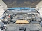 2017 Ford F150 Supercrew White vin: 1FTEW1EG0HKC60012