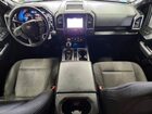 2018 Ford F150 Supercrew Silver vin: 1FTEW1EG0JFB54285