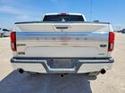 2020 Ford F150 Supercrew White vin: 1FTEW1EG0LFB47260 2020 Ford F150 Supercrew White vin: 1FTEW1EG0LFB47260