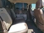 2020 Ford F150 Supercrew White vin: 1FTEW1EG0LFB47260 2020 Ford F150 Supercrew White vin: 1FTEW1EG0LFB47260