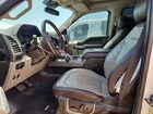2020 Ford F150 Supercrew White vin: 1FTEW1EG0LFB47260 2020 Ford F150 Supercrew White vin: 1FTEW1EG0LFB47260