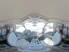 2020 Ford F150 Supercrew White vin: 1FTEW1EG0LFB47260 2020 Ford F150 Supercrew White vin: 1FTEW1EG0LFB47260
