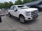 1FTEW1EG1HFC71836