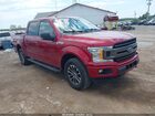 1FTEW1EG1JFB48561