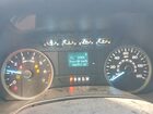 2018 Ford F150 Supercrew Серебряный vin: 1FTEW1EG1JFD16554