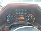 2018 Ford F150 Supercrew Серый vin: 1FTEW1EG1JKF73043