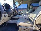 2018 Ford F150 Supercrew Серый vin: 1FTEW1EG1JKF73043