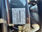 2018 Ford F150 Supercrew Серый vin: 1FTEW1EG1JKF73043