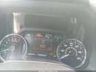 2016 Ford F-150 Lariat Бордовый vin: 1FTEW1EG2GFA97001